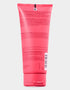 WELLA PROFESSIONALS INVIGO COLOR BRILLIANCE CONDICIONADOR 200ML